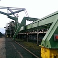 Bulk Terminal heavy cranes 3